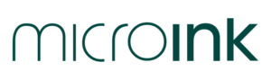 Icono Microink